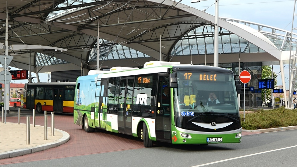 brasov city tour bus